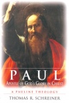 Paul: Apostle of God